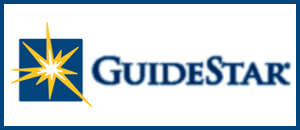 GuideStar