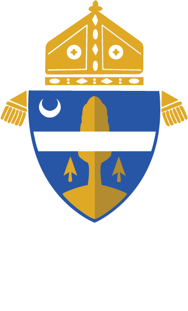 Catholic Diocese of Wichita