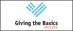 Giving The Basics - Wichita