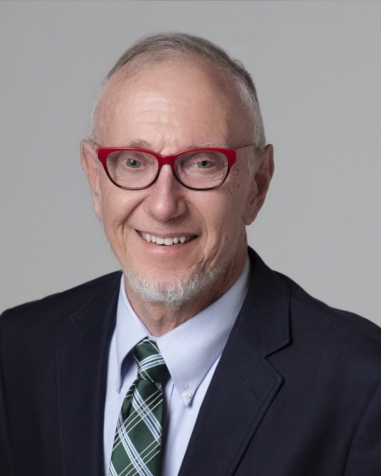 Board of Directors Catholic Charities