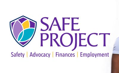 SAFE Project’s Logo undergoes transformation