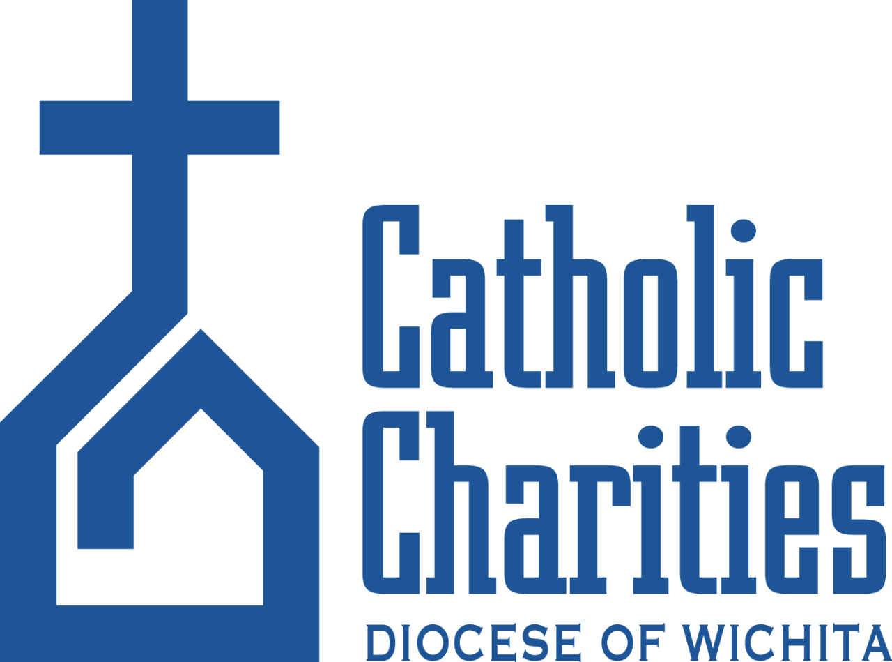 Four join Catholic Charities board Catholic Charities