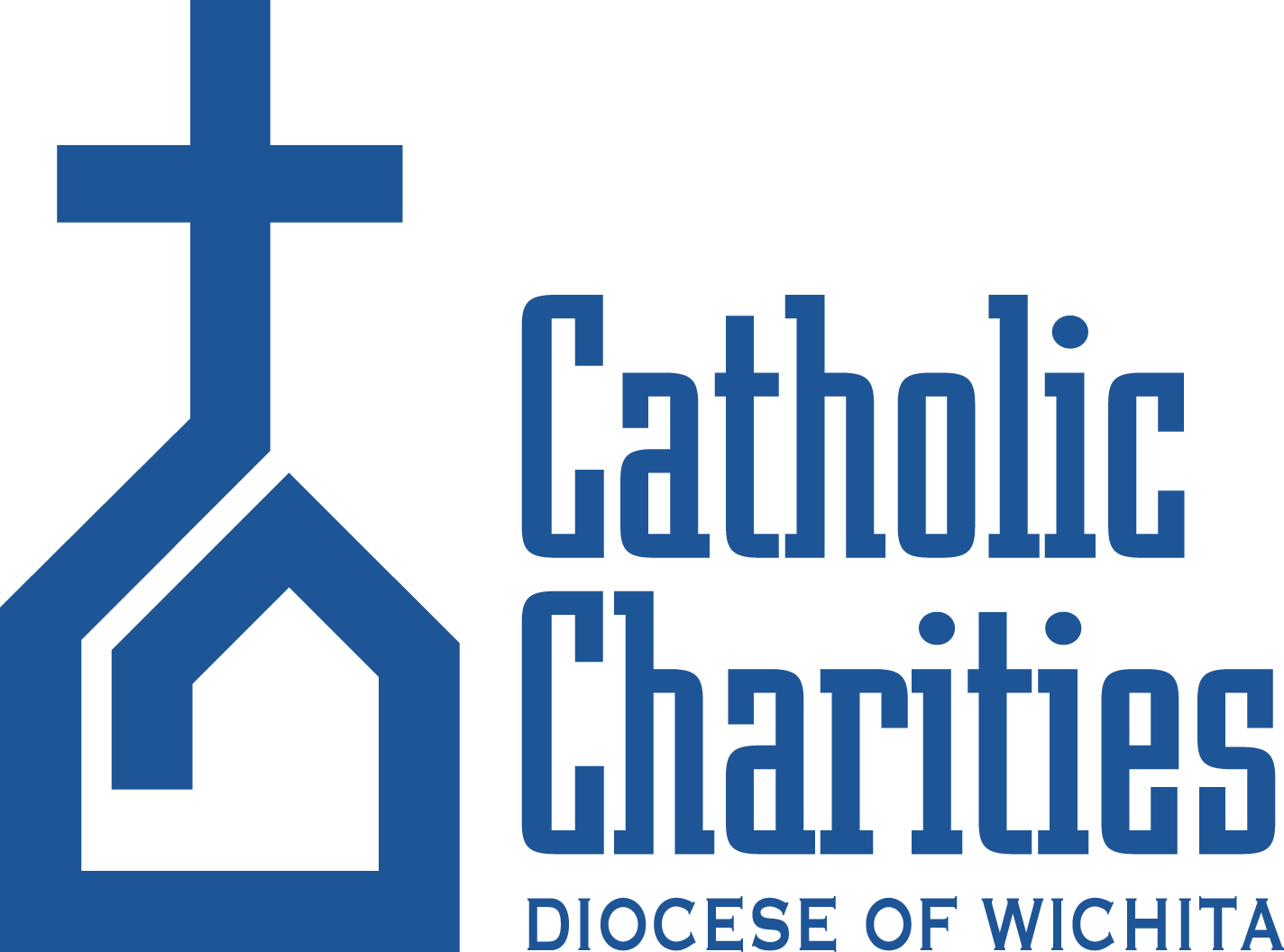 CatholicCharities_CMYKrichPMS294
