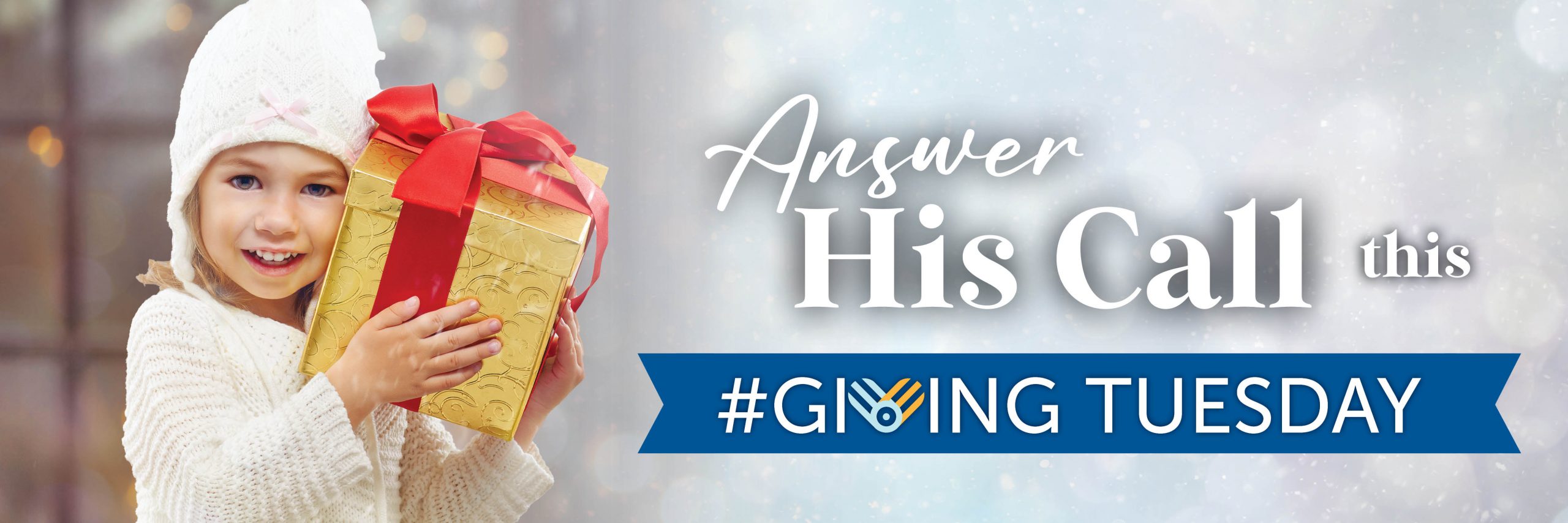 CA 2022- Appeal landing page - web banner mobile - Giving Tuesday-min
