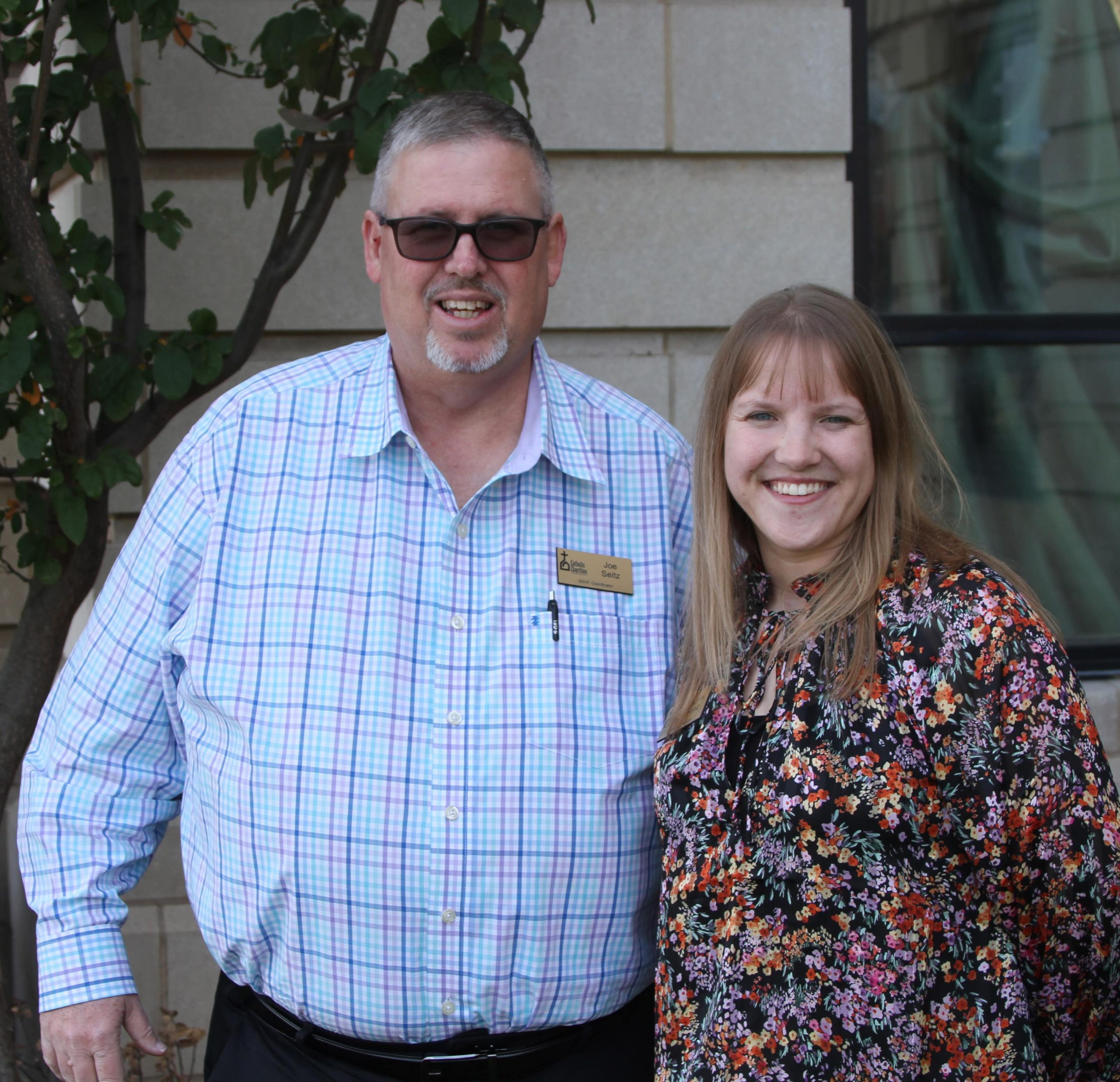 Supportive Services for Veteran Families SSVF team 11.11.22 v2-min