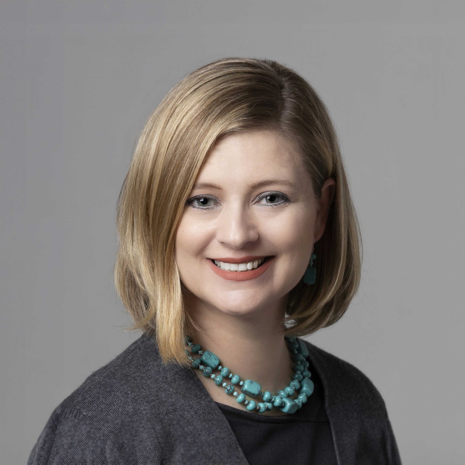 Lisa Butler, LCMFT, LCAC