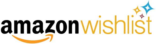 amazon-wishlist