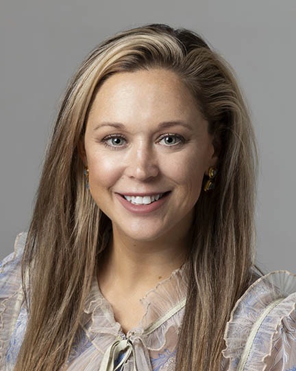 KacieEdwards_2023QB_091823-min