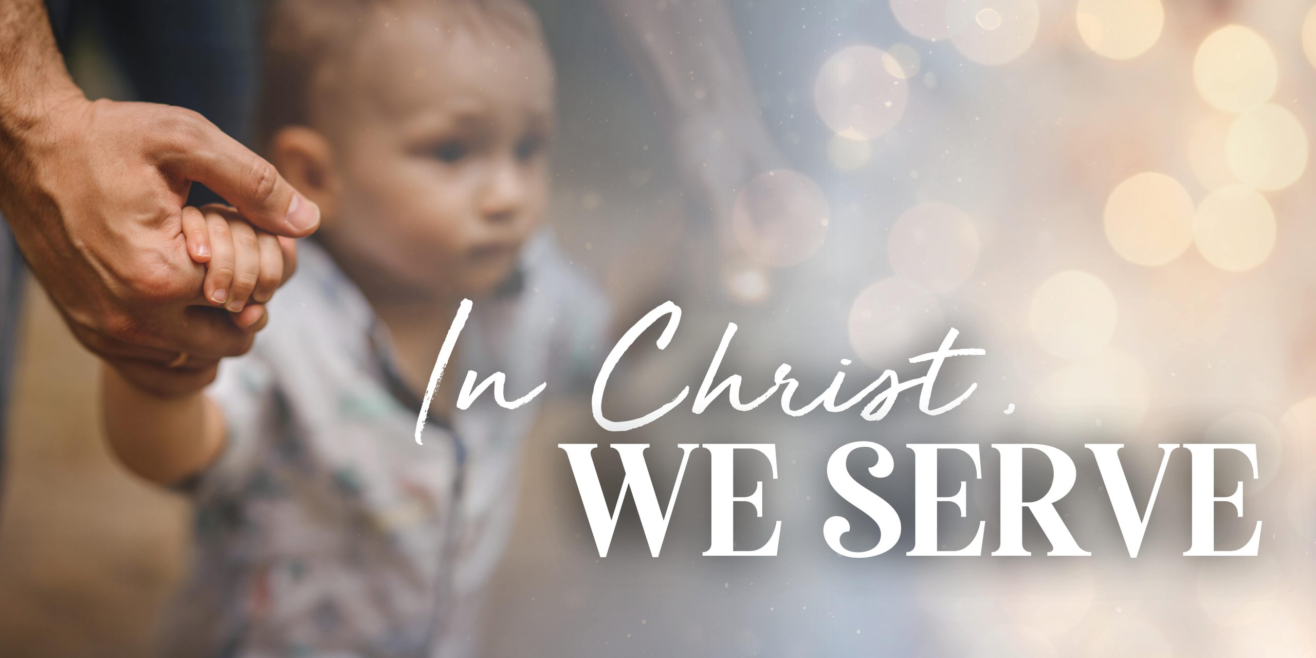 Christmas Appeal 2023 web banner mobile 2-min