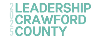 Crawford Leadership