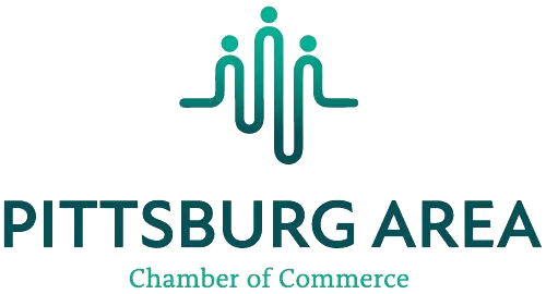 Pittsburg Area Chamber of Commerce
